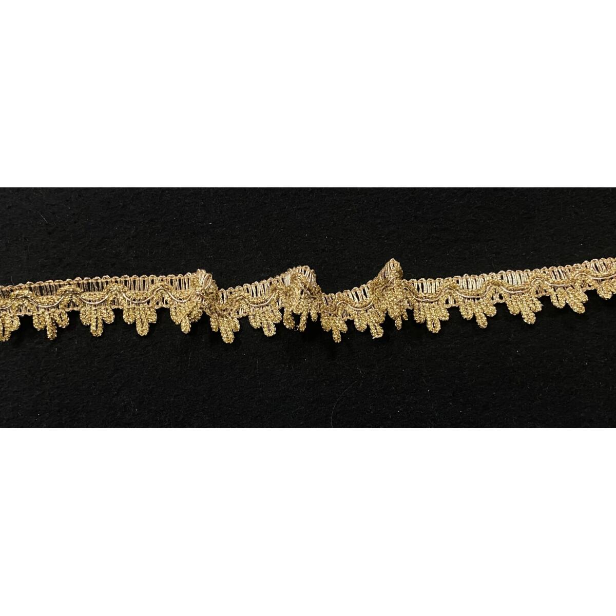 N-105-Gold