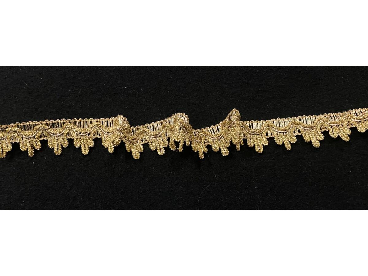 N-105-Gold