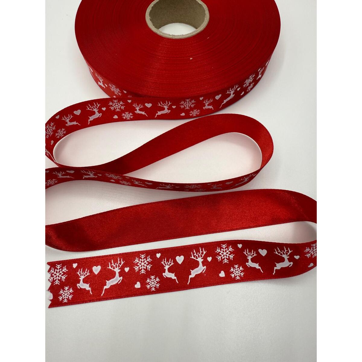 NY-BSR-25-RED-GYK