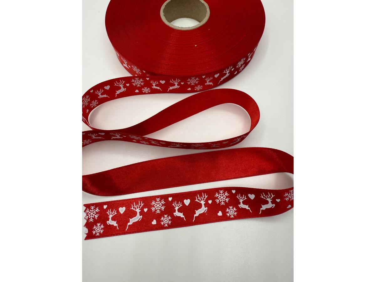 NY-BSR-25-RED-GYK