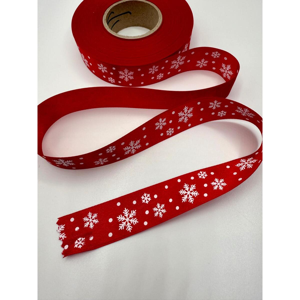 NY-BSR-25-RED-SNW