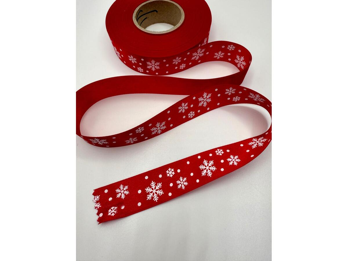 NY-BSR-25-RED-SNW