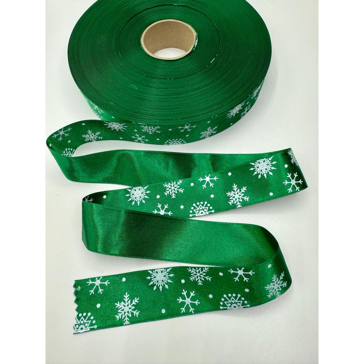 NY-BSR-30-GREEN