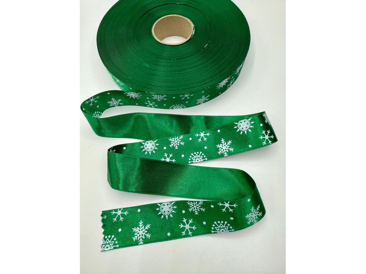 NY-BSR-30-GREEN