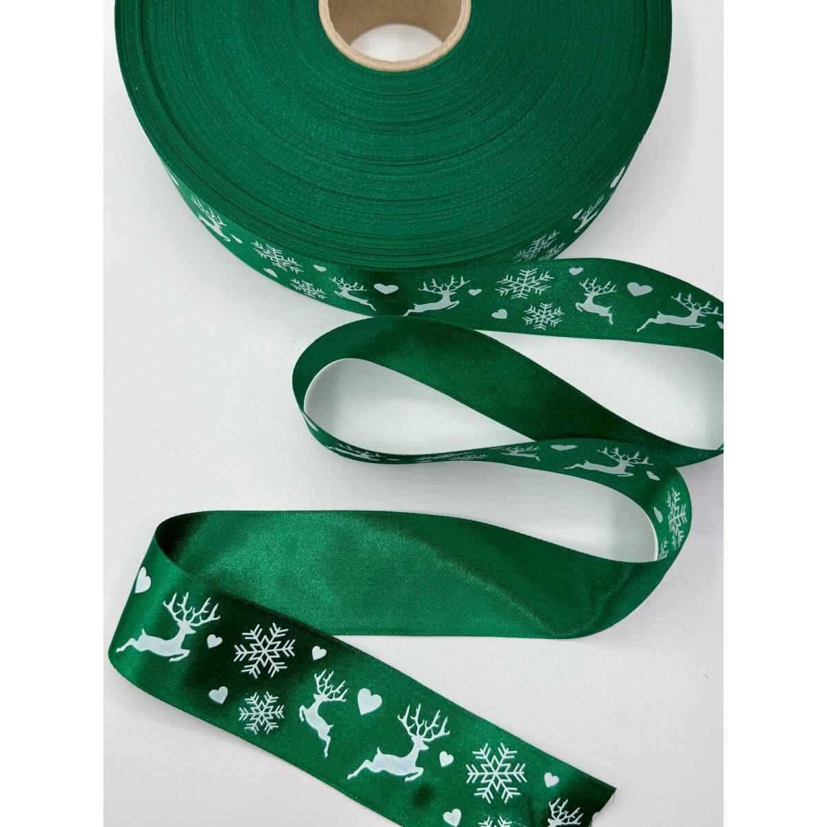 NY-BSR-40-GREEN