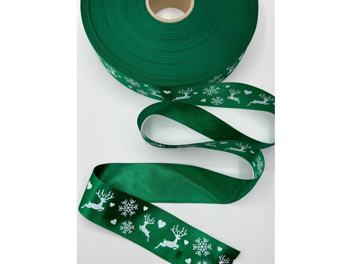 NY-BSR-40-GREEN