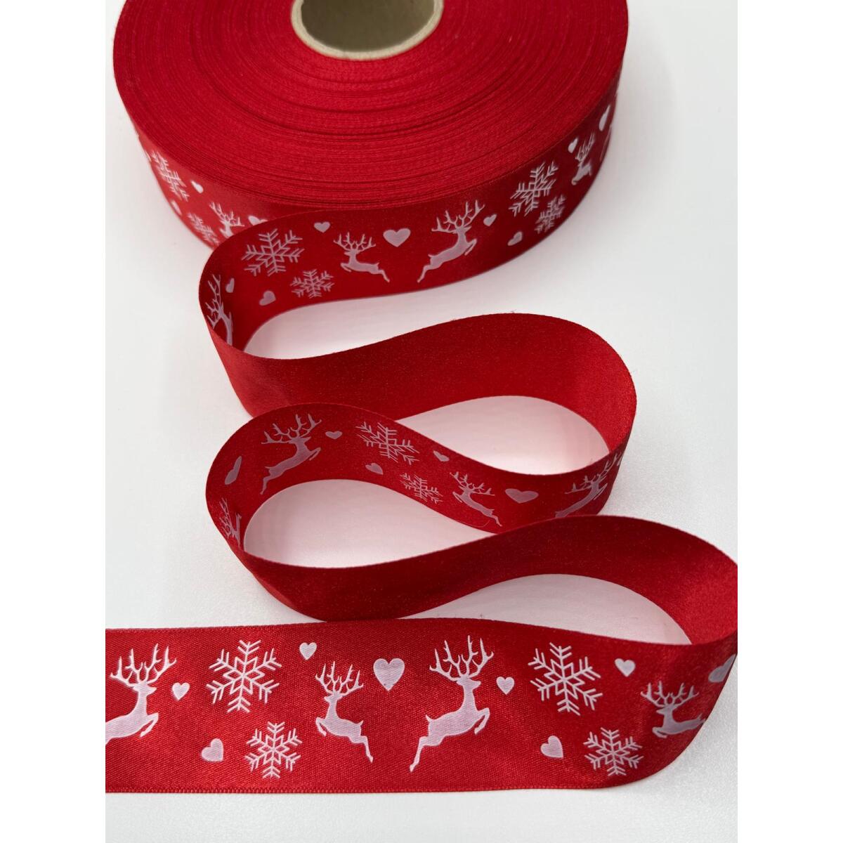 NY-BSR-40-RED