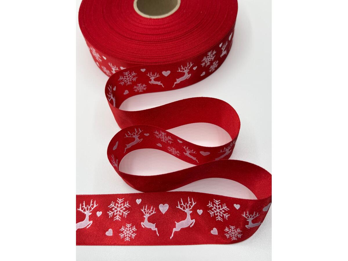 NY-BSR-40-RED