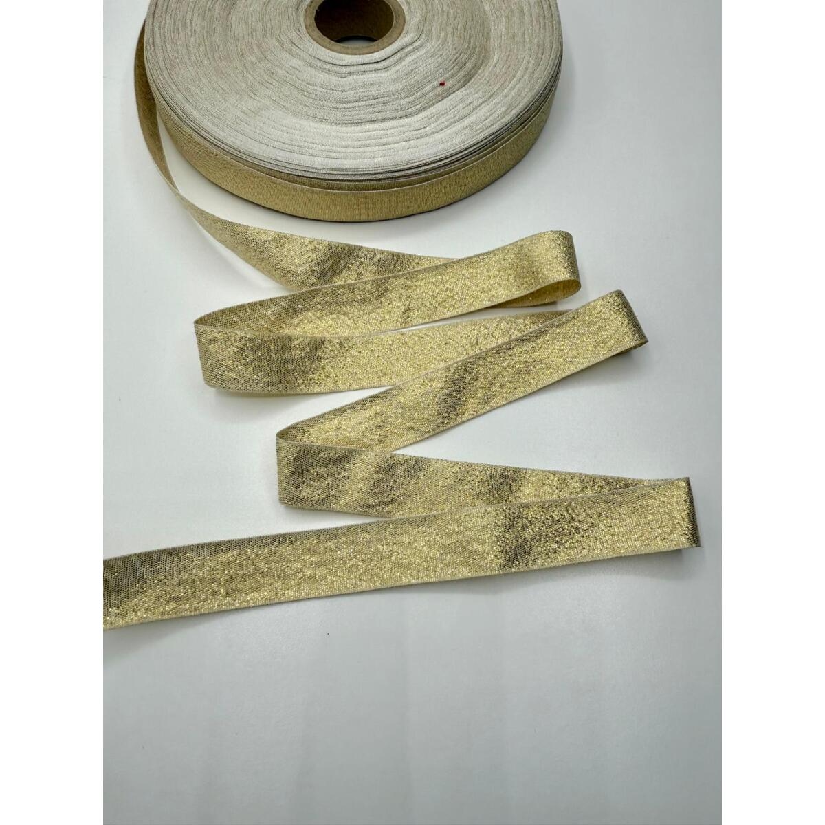 ORGANZA-20-GOLD