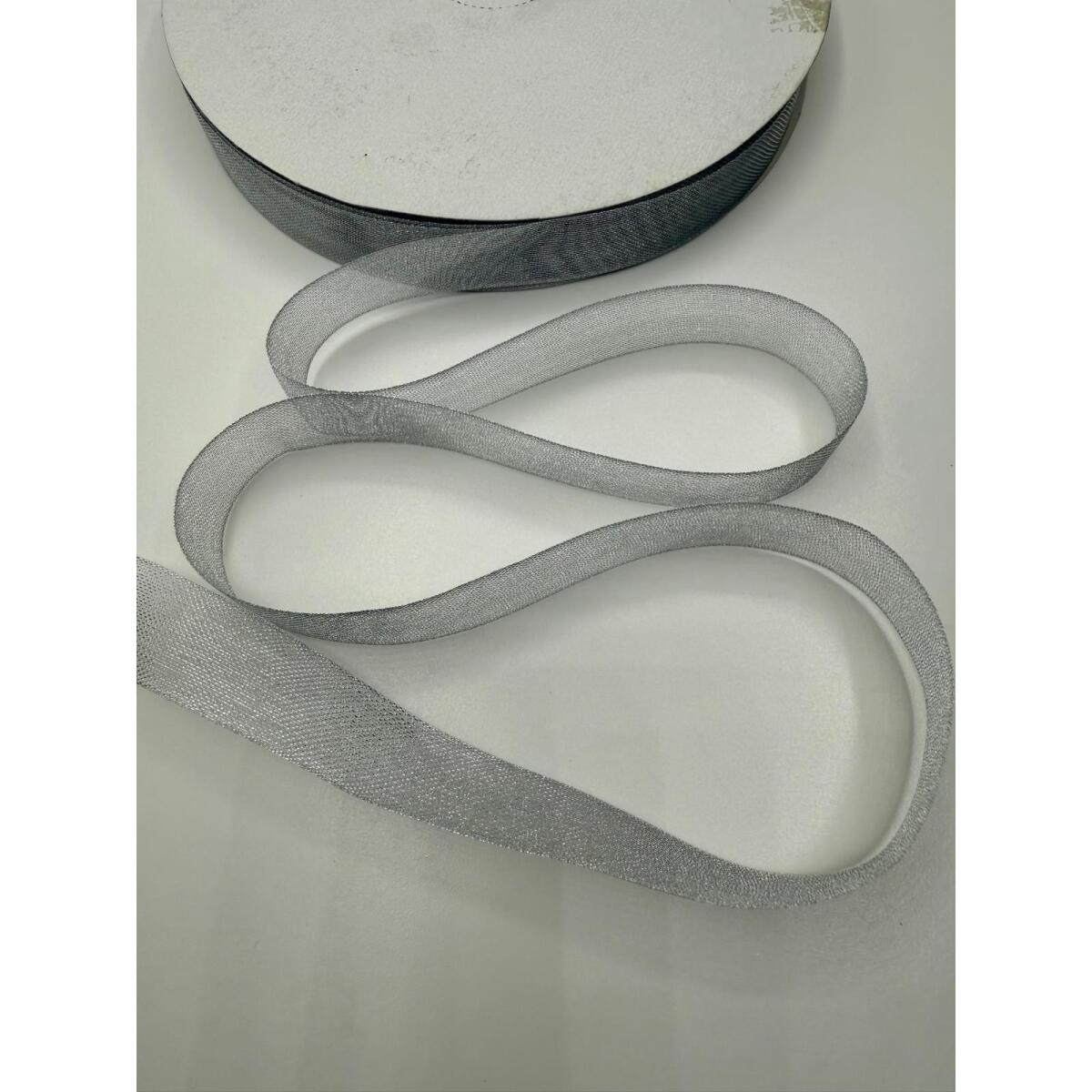 ORGANZA-20-SILVER