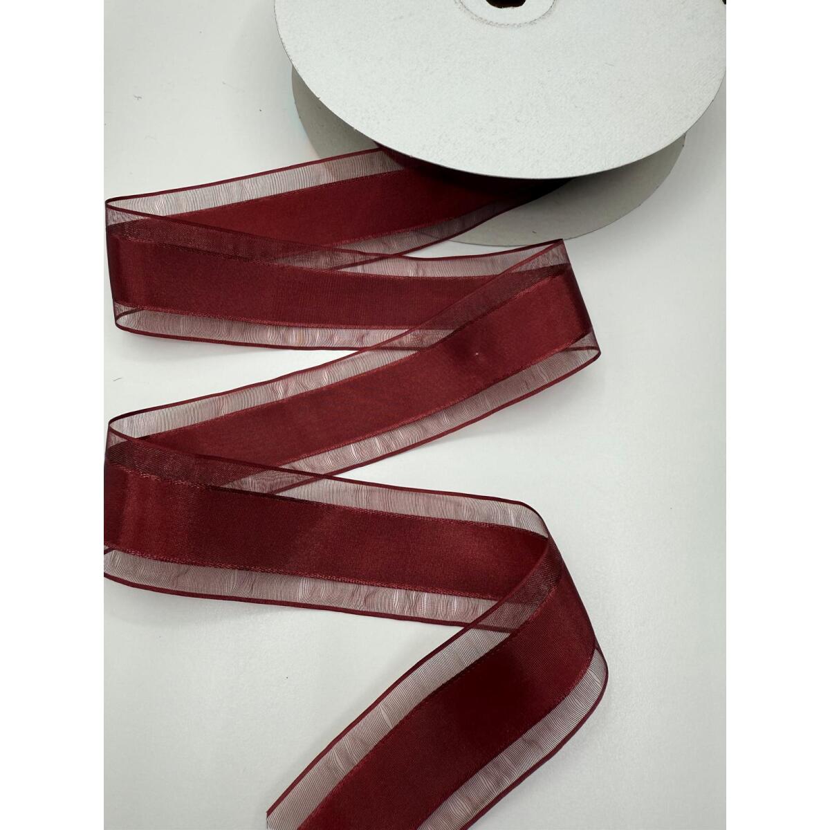 ORGANZA-40-BORDO