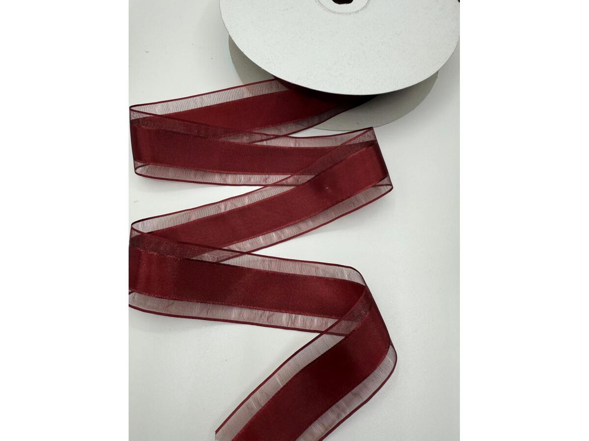 ORGANZA-40-BORDO