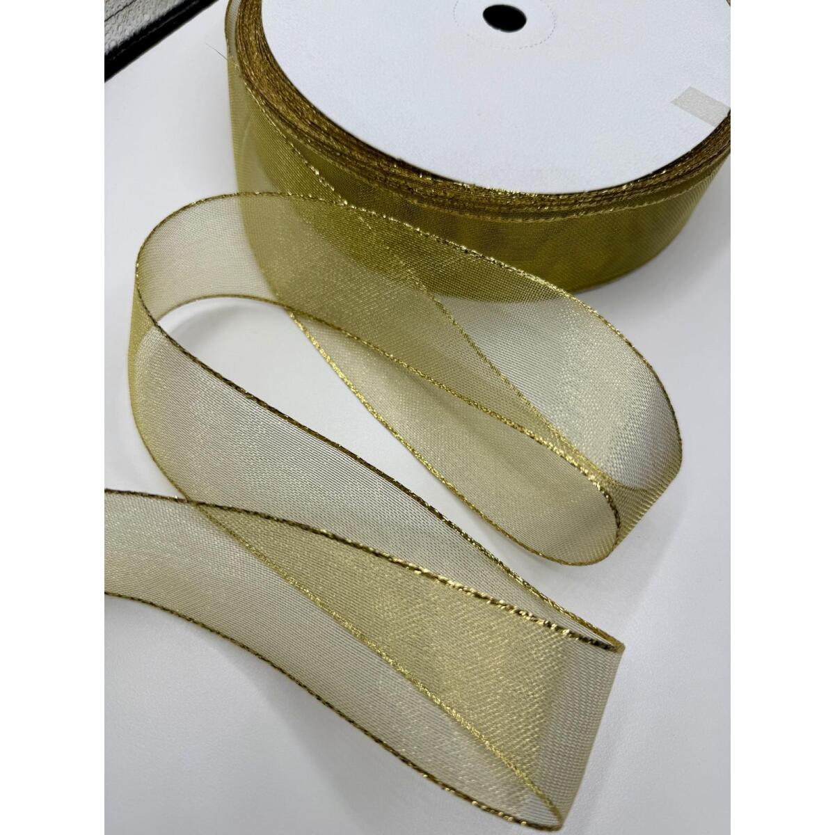 ORGANZA-40-GOLD