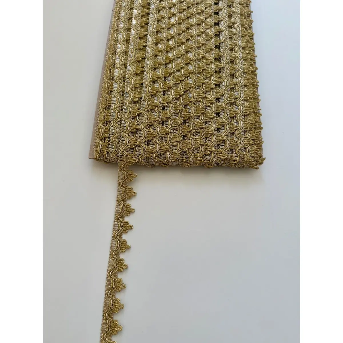 N-105-Gold