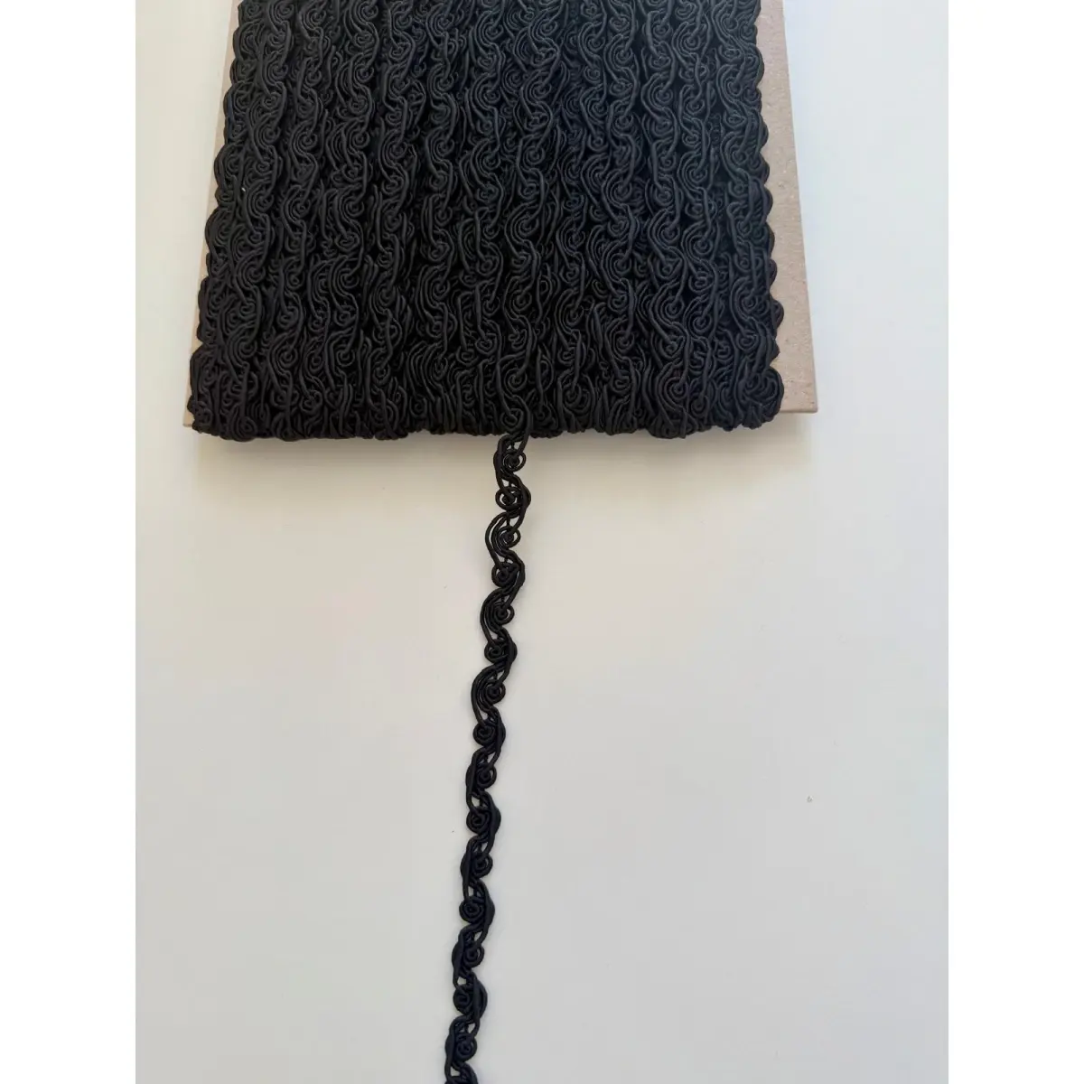 N-112-Black