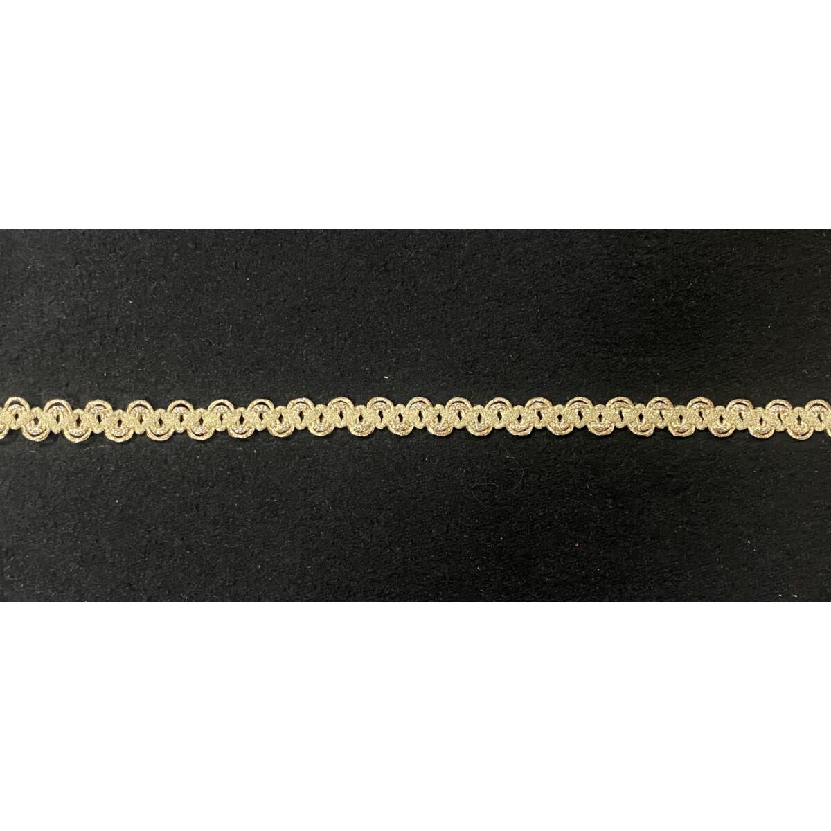 N-102-Gold