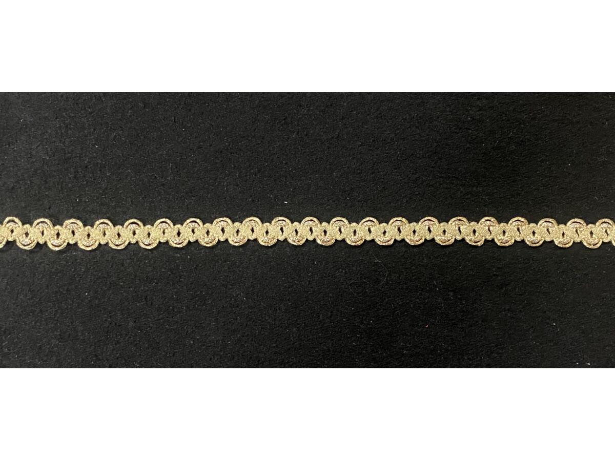 N-102-Gold