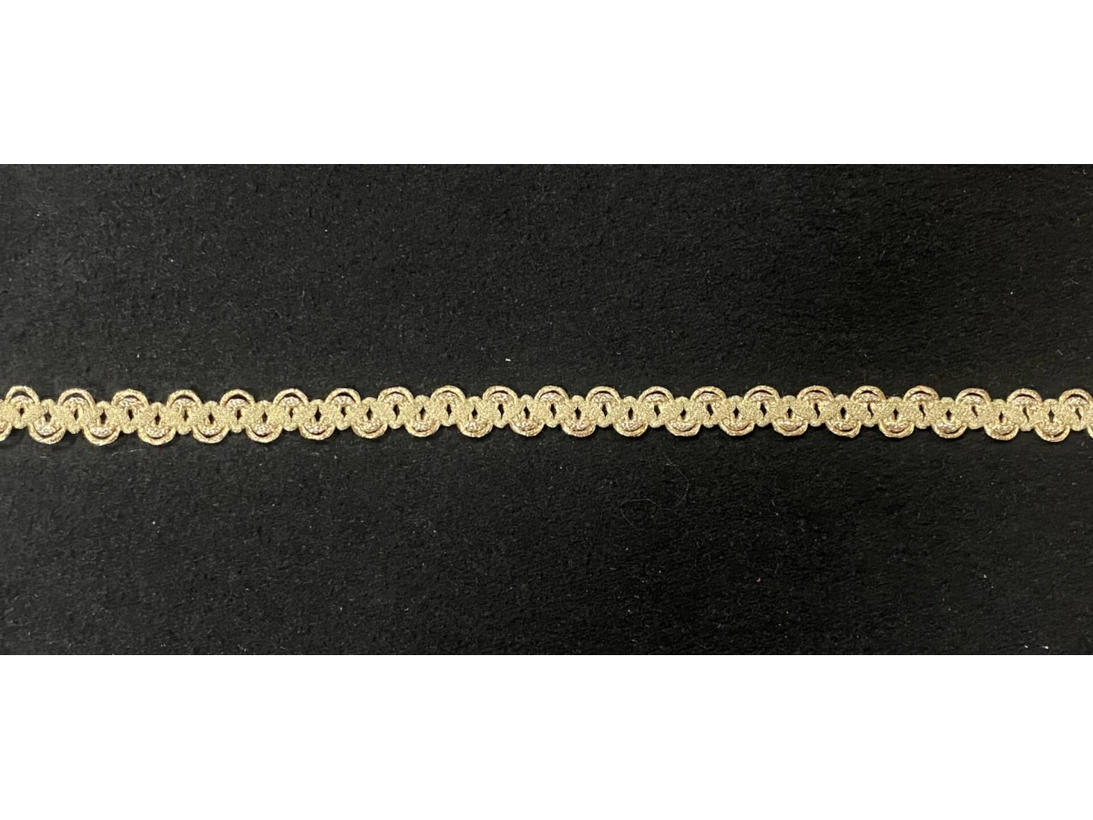 N-102-Gold