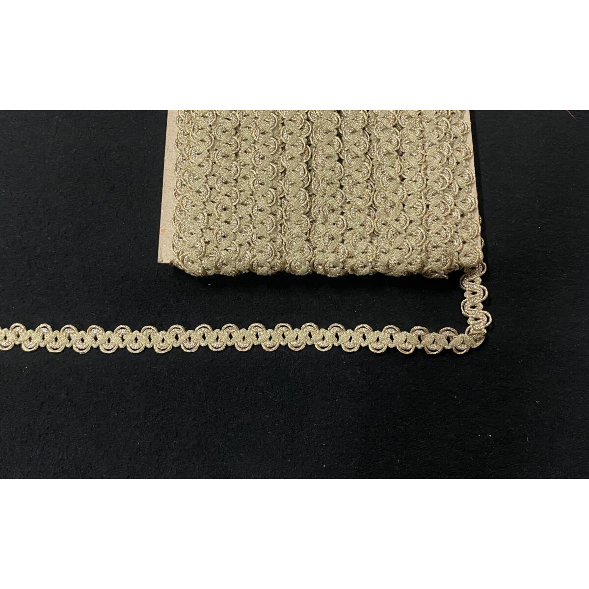 N-102-Gold