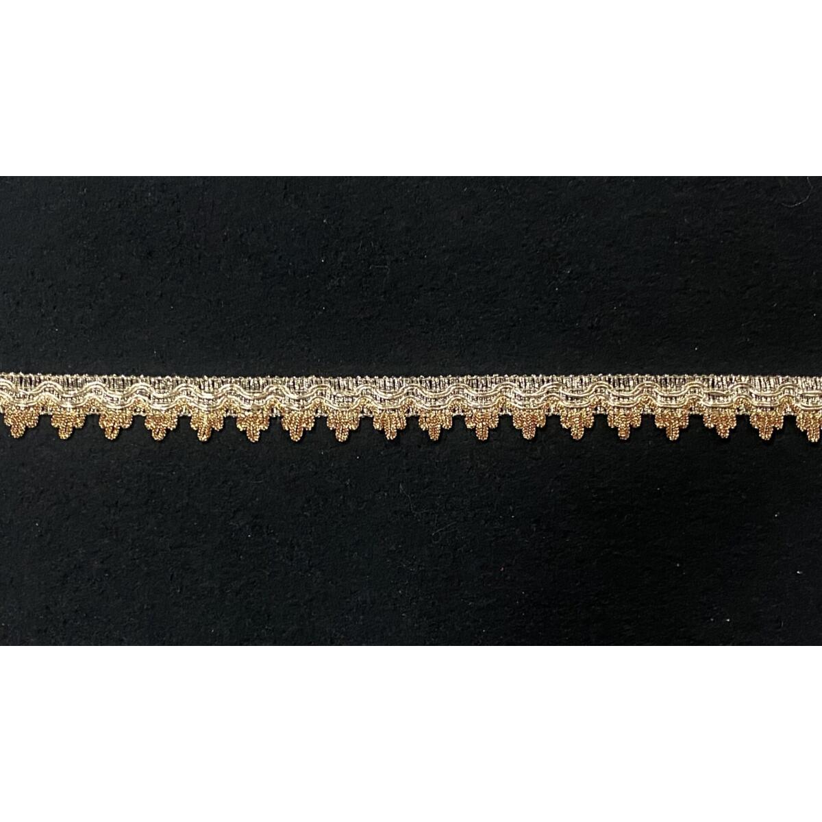 N-107-Gold
