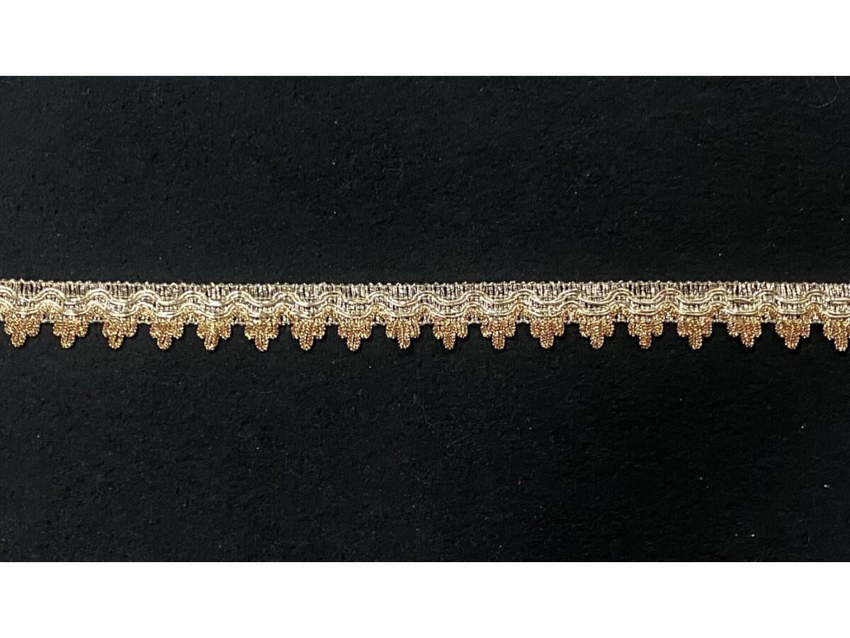 N-107-Gold