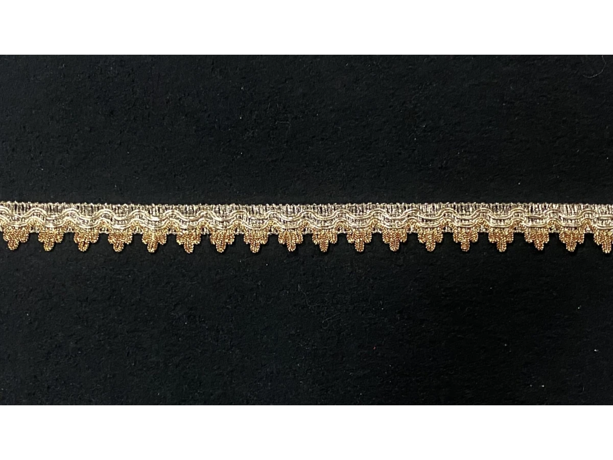 N-107-Gold