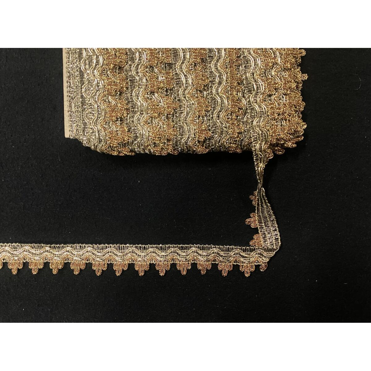 N-107-Gold