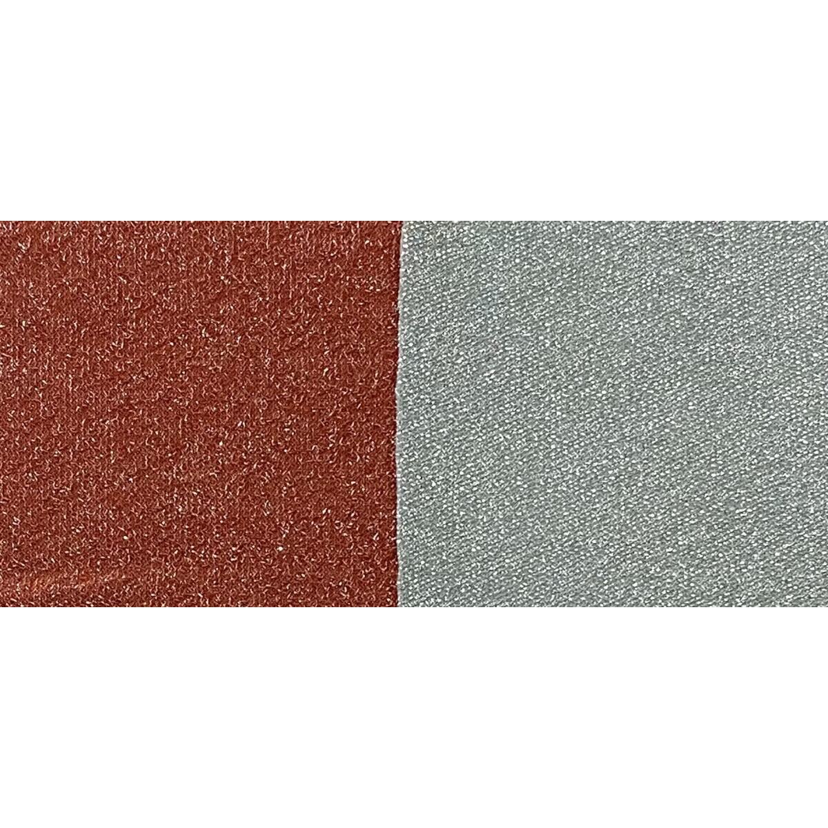 PAMETS-853
