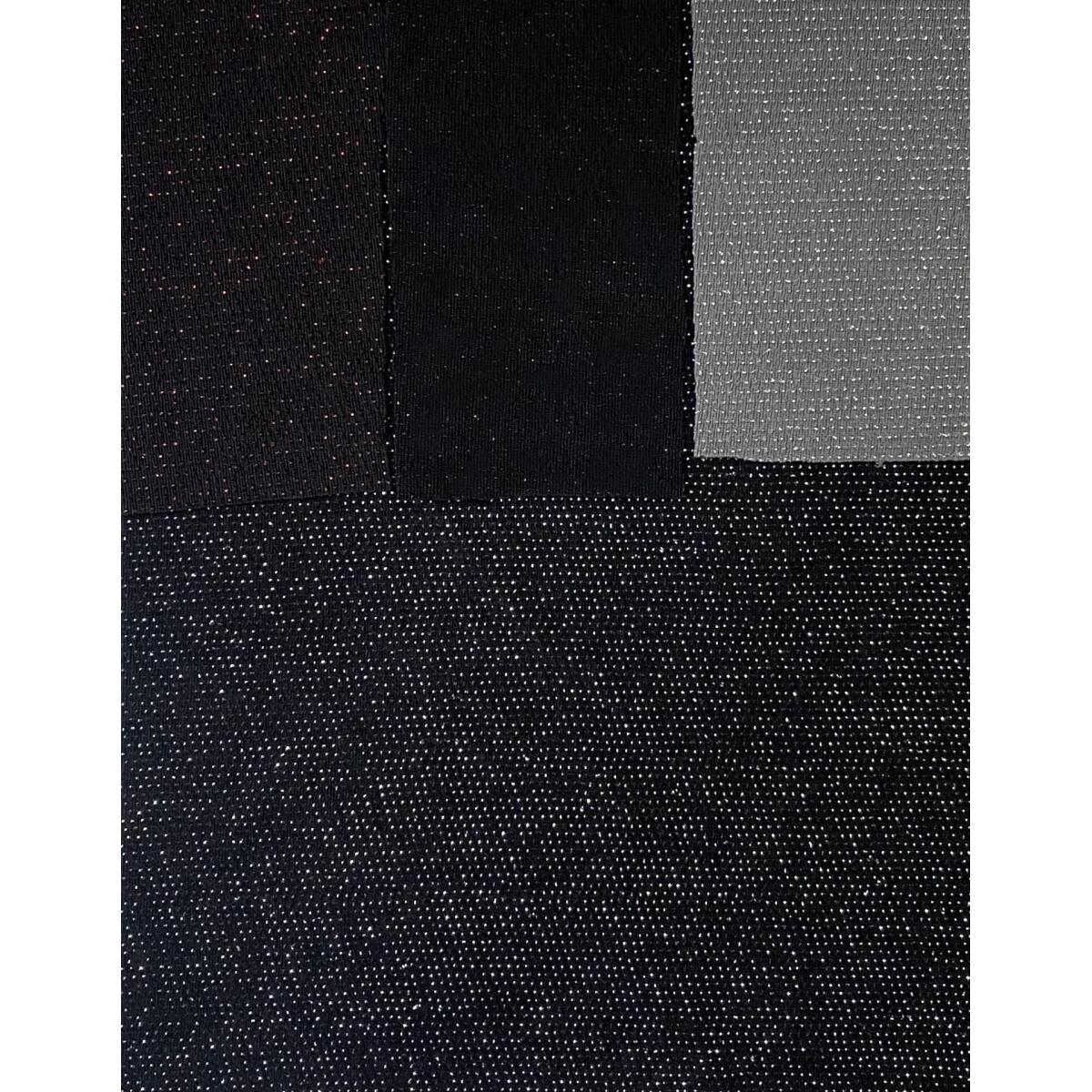 PAMETS-579