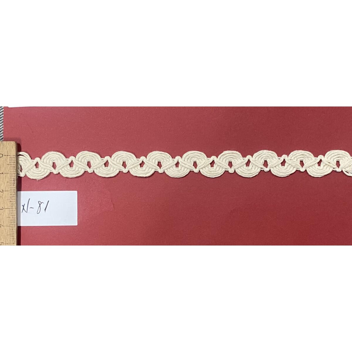 N-81