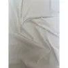 шампанско