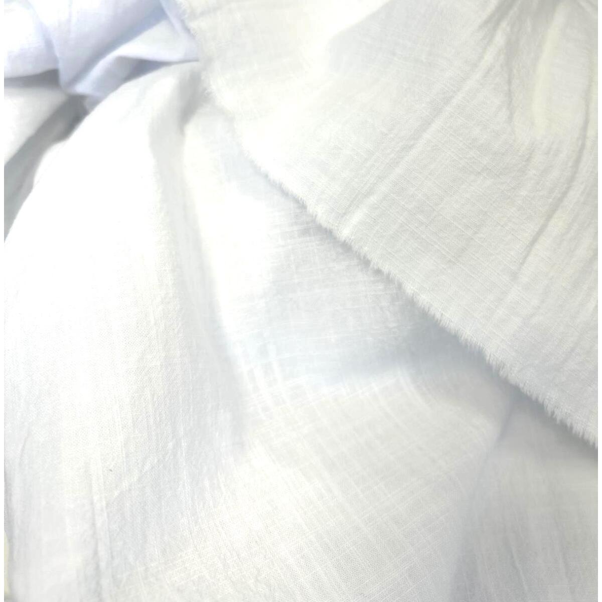 Кенар (Шантук) 150г