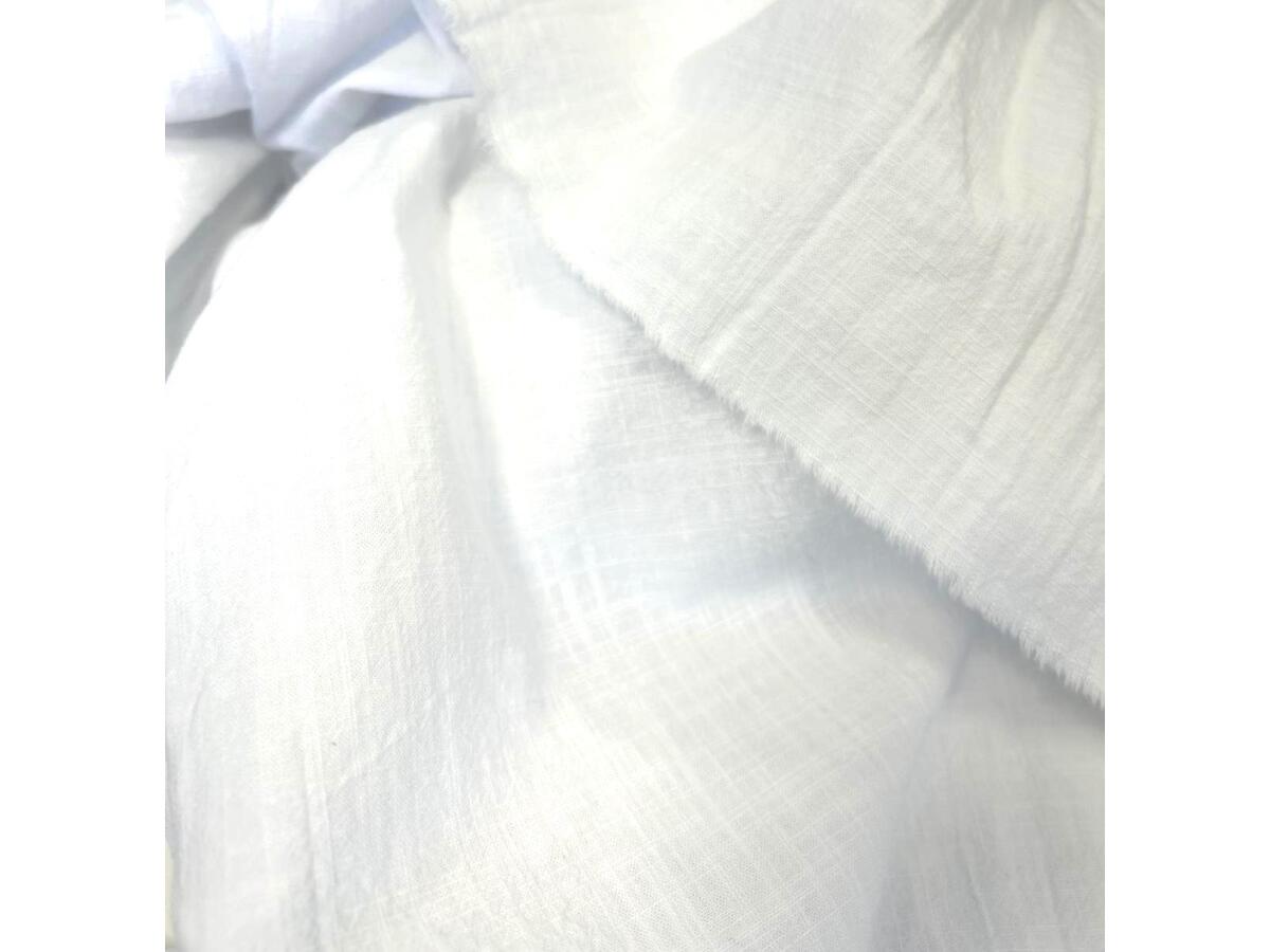 Кенар (Шантук) 150г