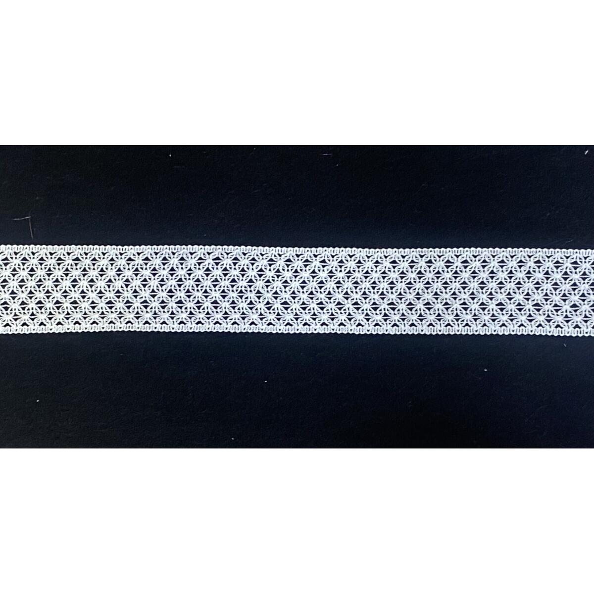 N-86